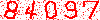 刷新验证码